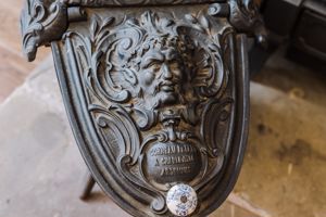 Family Room- click for photo gallery